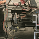 Illustration for article titled Watkins Glen IMSA Weekend Photo Roundup